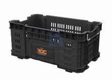 Přepravka Crate ROC Pro Gear, Keter