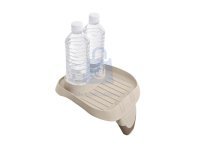 28500 Držák nápojů pro vířivky Pure Spa