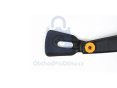 Čistič okapů QUIKFIT, FISKARS
