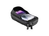 Odnímatelné pouzdro mobilního telefonu na kolo FIXED Bikee Bag 2