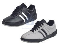 Polobotka PRESTIGE SPORT