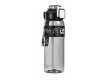 Čirá láhev na pití 1000 ml 2v1, G21