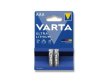 Lithiová mikrotužková baterie Varta Ultra AAA