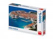 Puzzle Dubrovník 1000 dílků