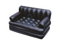 Air Couch MULTI MAX 5v1 188 x 152 x 64 cm 75054