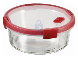 Dóza Smart Cook Round 1,2L, Curver