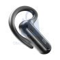 Bluetooth handsfree CAR FLAT, Cellularline