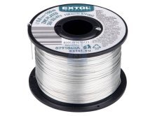 Drát vázací, EXTOL INDUSTRIAL