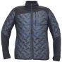 Bunda pracovní softshellová, NEURUM SOFTSHELL, CERVA