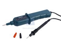 Zkoušečka napětí, XTLINE