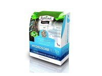 Hydrosorb PLUS, Hortus