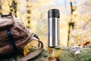 Termoska 350 ml
