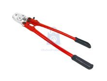 kleště na panelové spojky