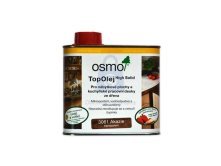 Olej top akát 3061, OSMO