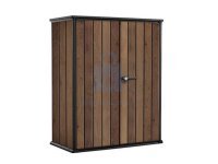 Zahradní box Signature 1400 l, Keter