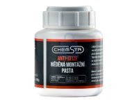 Pasta montážní Anti-seize měděná, CHEMSTR