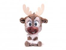 Plyšák Frozen SVEN 35 cm