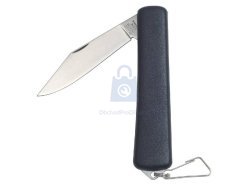 Nůž kapesní tábornický, Mikov
