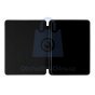 Pouzdro FIXED Padcover pro Apple iPad se stojánkem