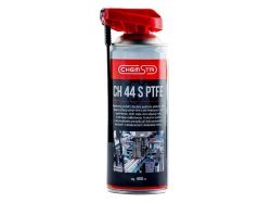 Mazivo CH 44 s PTFE, CHEMSTR