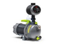 Čerpadlo zahradní automatické GPE100-AL, 4500 l/h, NAC