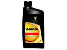 Garden Bio, COYOTE LUBES