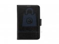 Pouzdro typu kniha FIXED Opus New Edition pro Realme
