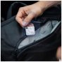 Smart tracker s podporou Find My, FIXED