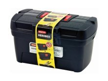 Set boxů na nářadí HEROBOX 16"+13", Keter