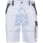Šortky pracovní MAX ECO STRETCH, CERVA
