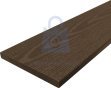 teak