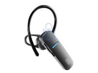 Bluetooth headset SLEEK, Cellularline