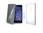 Sony Xperia