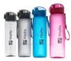 Čirá láhev na pití, 1000 ml