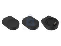 Nabíjecí USB-C adaptér FIXED kompatibilní s Powerstation Uni