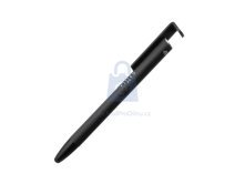 stylus fixed pen 3v1
