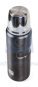 Termoska 500 ml