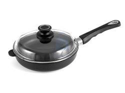 Pánev Prime s pokličkou, G21