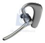Bluetooth headset Cellularline Fluent s ergonomickým designem