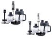Mixér G21 VitalStick Pro 1000 W, set