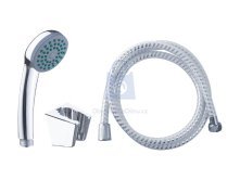 Sada sprchová, VIKING