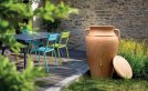 Sud HELENA 300 l, Prosperplast