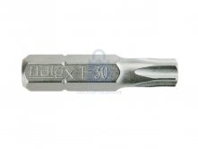 Bit TORX NAREX