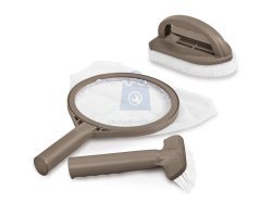 28004 sada na čištění vířivek, Intex