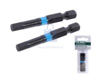 Bit prodloužený rázový Imbus, HONITON