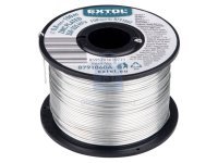 Drát vázací, EXTOL INDUSTRIAL