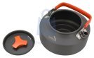 Konvice ORANGE, Cattara