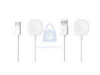 Nabíjecí kabel pro Apple Watch, FIXED
