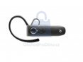 Headset CellularLine Bluetooth EXECUTIVE