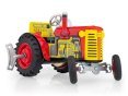Hračka traktor ZETOR